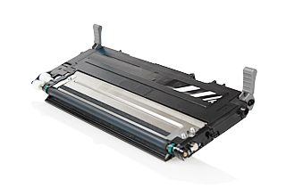 HP W2070A Preto  Toner Compativel -  117A