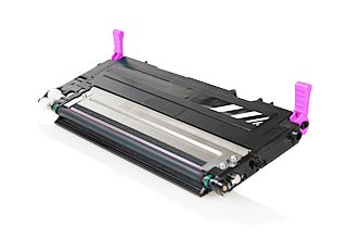 HP W2073A Magenta  Toner Compativel -  117A