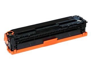HP W2030X/W2030A Preto  Toner Compativel -  415X/415A