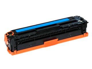 HP W2031X/W2031A Azul  Toner Compativel -  415X/415A