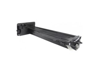 HP W1335X Preto Toner Compativel