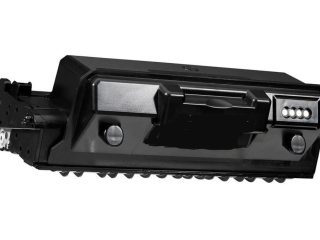 HP W1331X Preto Toner Compativel