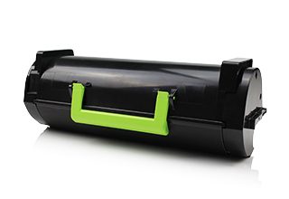 Konica Minolta TNP40 Preto Toner Compativel