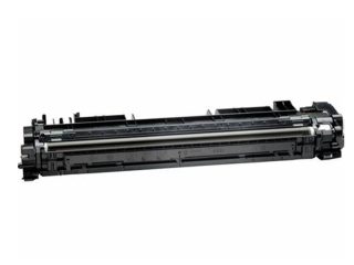 HP W2000A Preto Toner Compativel