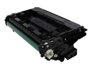 HP W1470A Preto  Toner Compativel -  147A