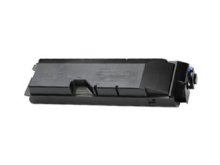 Kyocera TK6305/TK6307/TK6308/TK6309 Preto Toner Compativel