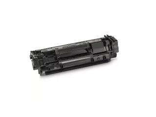 HP W1350X Preto  Toner Compativel -  135X (NO usar en HP+)