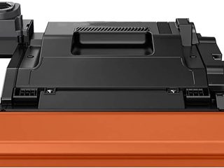 HP W1144A Preto Tambor Compativel