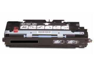 HP Q2670A Preto Toner Compativel