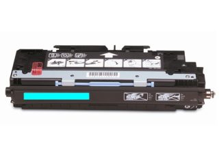 HP Q2671A Azul Toner Compativel