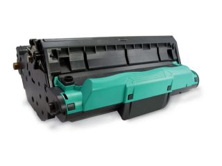 HP Q3964A/C9704A Tambor Compativel