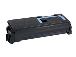 Kyocera TK5140 Preto Toner Compativel