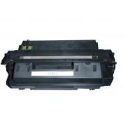 HP Q2610A Preto Toner Compativel