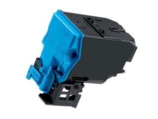 Konica Minolta TNP48 Azul Toner Compativel