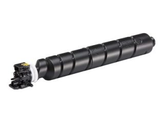 Kyocera TK6325 Preto Toner Compativel