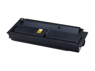 Kyocera TK6115 Preto Toner Compativel
