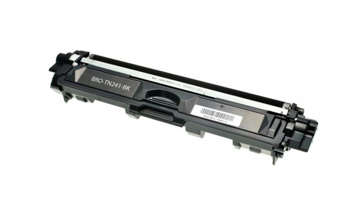 90053_1.jpg