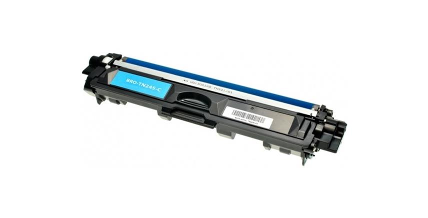 90064_1.jpg