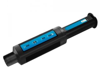 HP W1103A Preto Toner Compativel